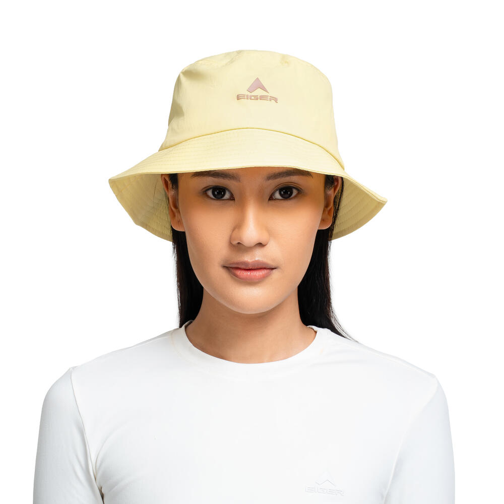 910010990 WS EVA BUCKET HAT