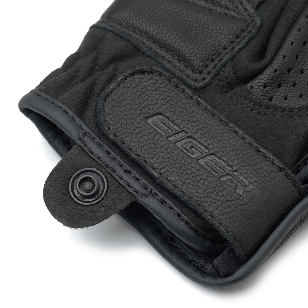 X-FAMAUINA WS (910006478)