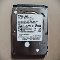 Hardisk leptop memory leptop HDD leptop 25 inch 40 gb.80 gb160 gb250 gb320 gb 500 gb 1000 GB no sector normal 100%kosong siap kerja joss