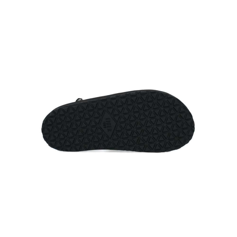 910011758 WS BOUCLE PINCH ROLL