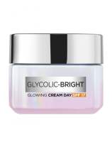 LOREAL PARIS - Glycolic-Bright Glowing Series