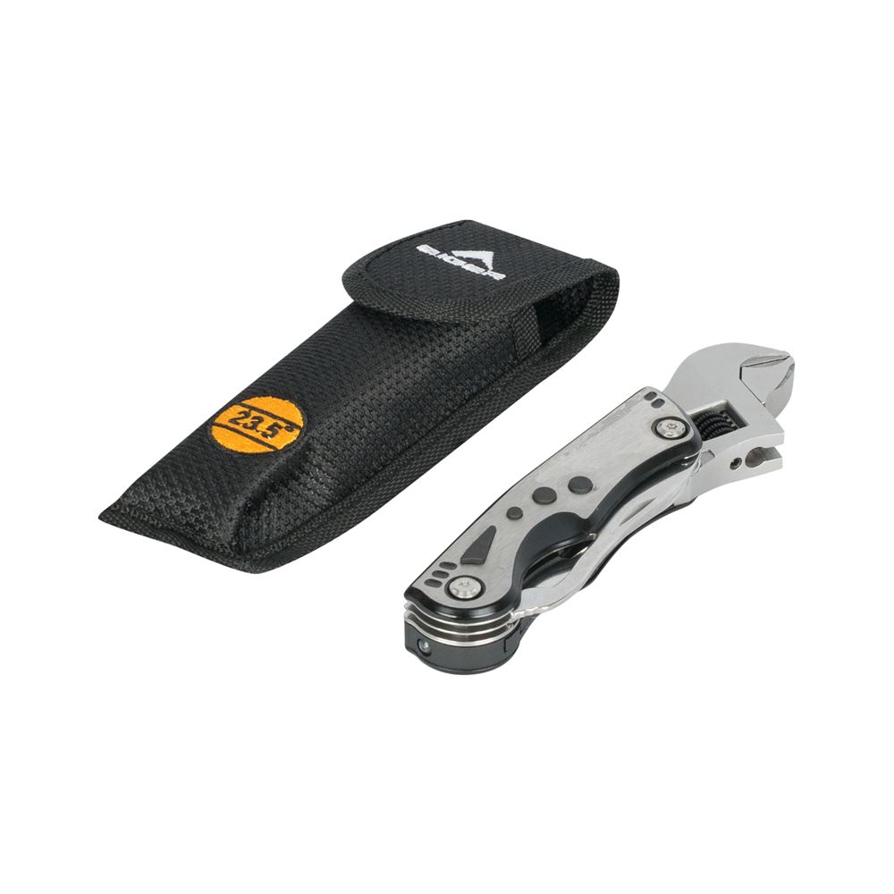 IRON CROW MULTY TOOL 8387 (910002485)