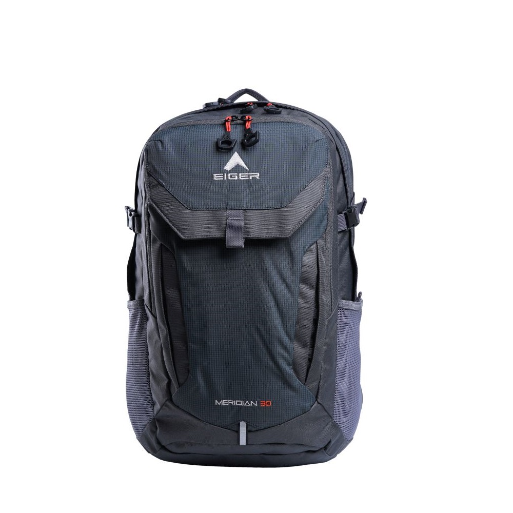 R.LT 14" MERIDIAN 30