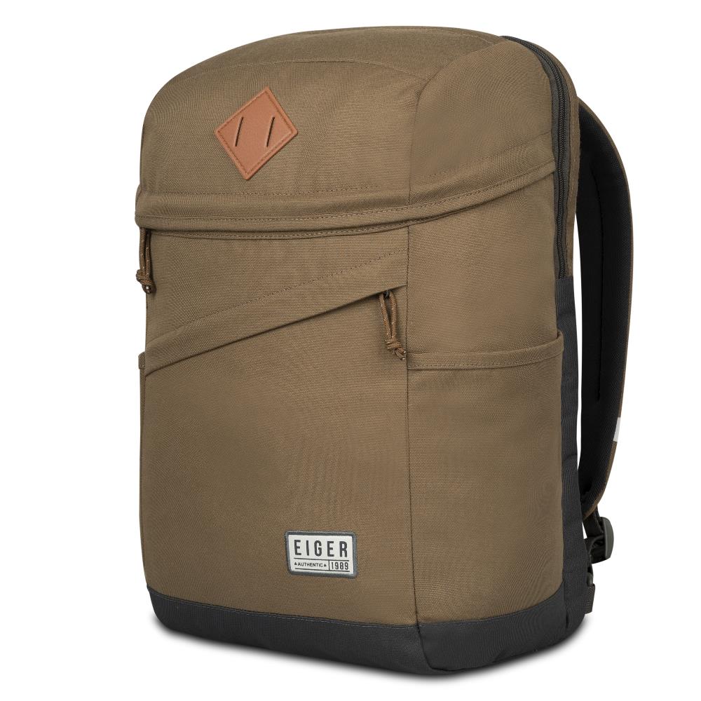 [DISCOUNT] DIARIO KANVA 25L