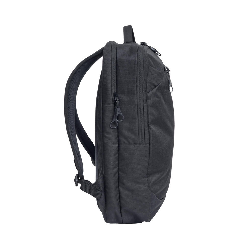 X-HABILE 25L BS (910009966)