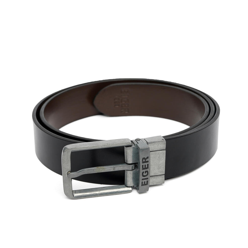 910010351.BRW  X-UMBRIA BELT RING BRW