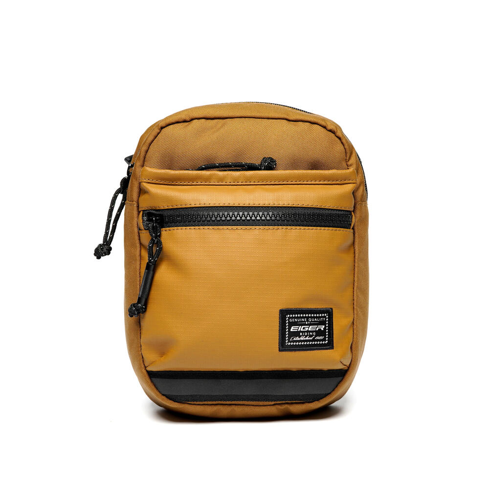 CITY ROLLING TP V 3L