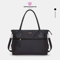 Sophie Martin Tas Bahu Danaviv Bowler Bag