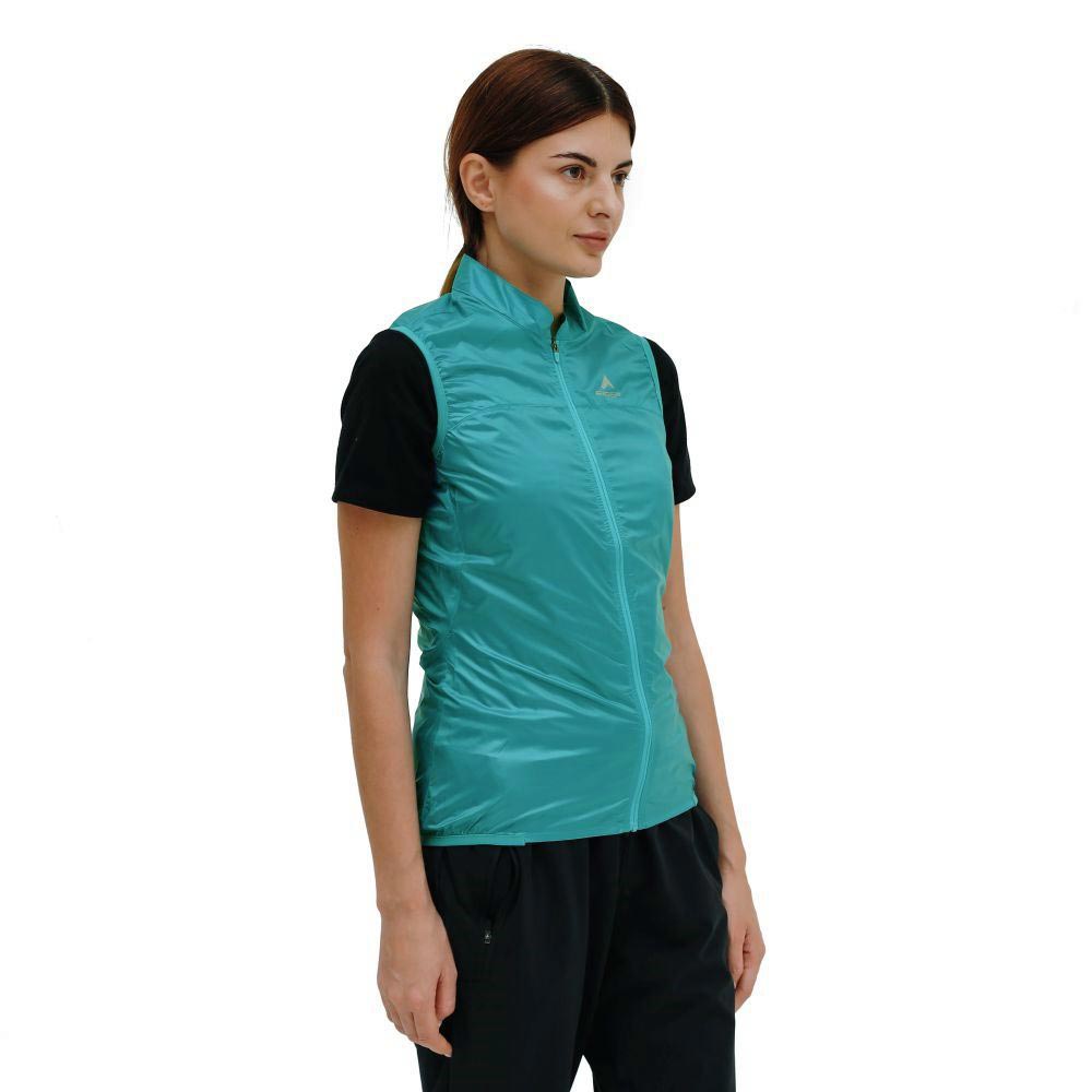 910006792 PRANA VATA GILLET