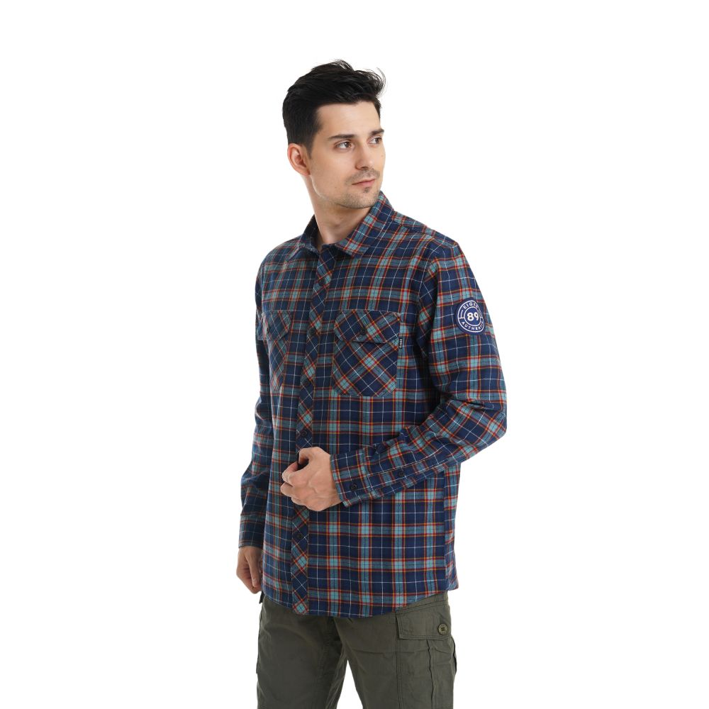 MYRTLE SHIRT F1 (910008041)
