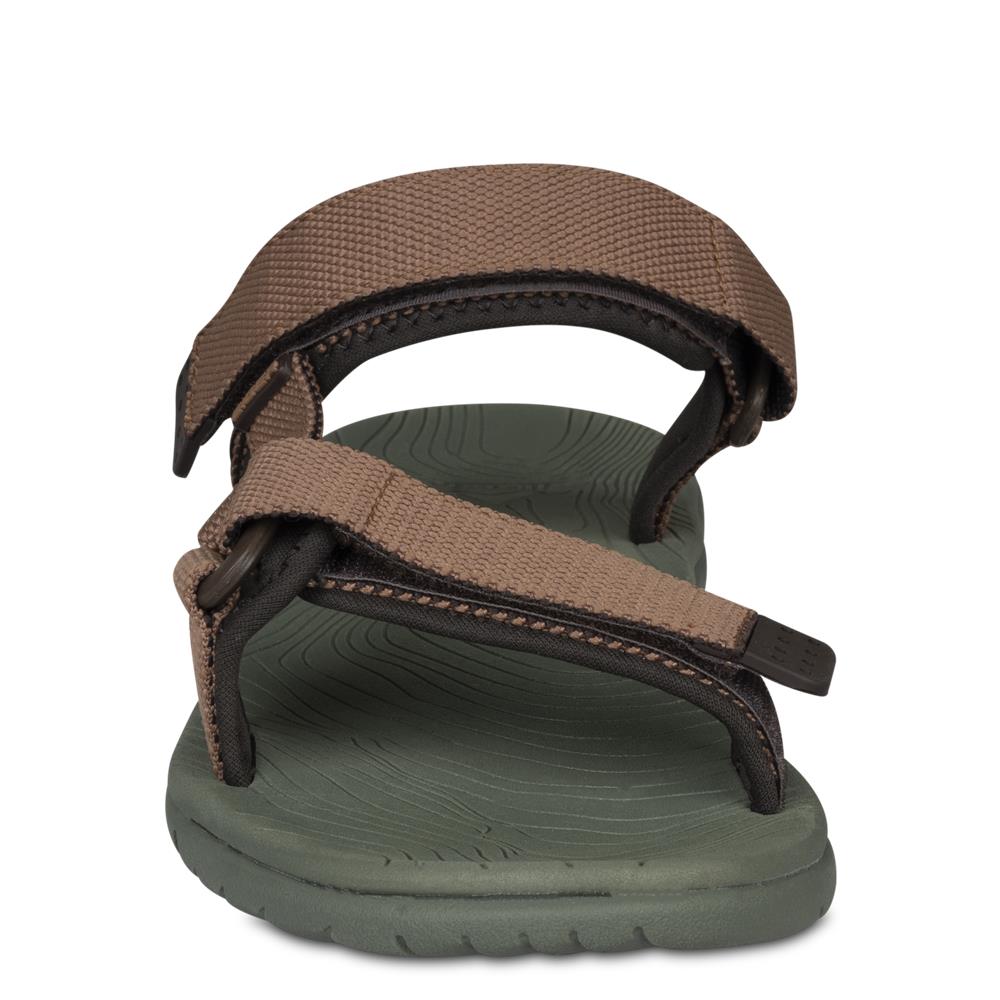 TIGRE SANDAL 1.0 (910007091)