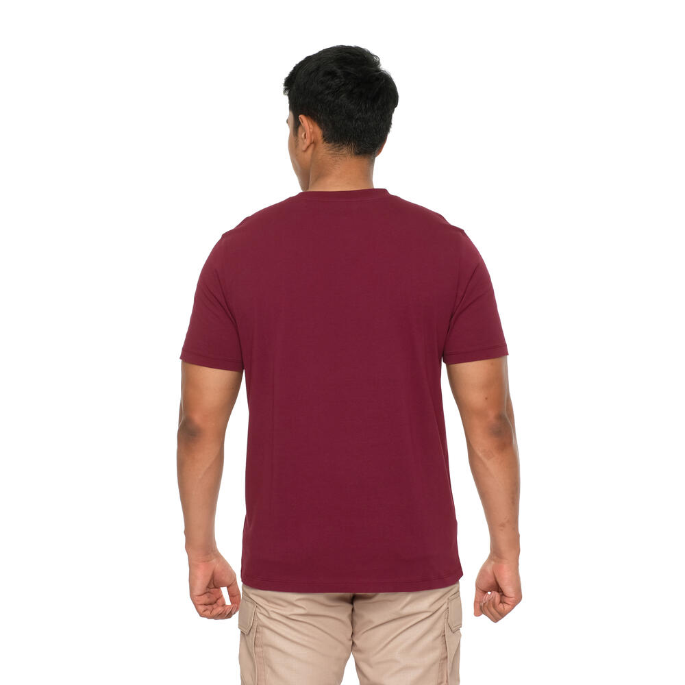 [NEW ARRIVAL!] ABSTRAIT LOGO T-SHIRT