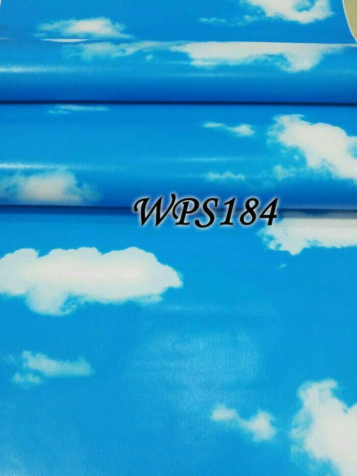 Unduh 9000 Wallpaper Biru Kaca HD Paling Baru Unduh 9000 Wallpaper Biru Kaca HD Paling Baru