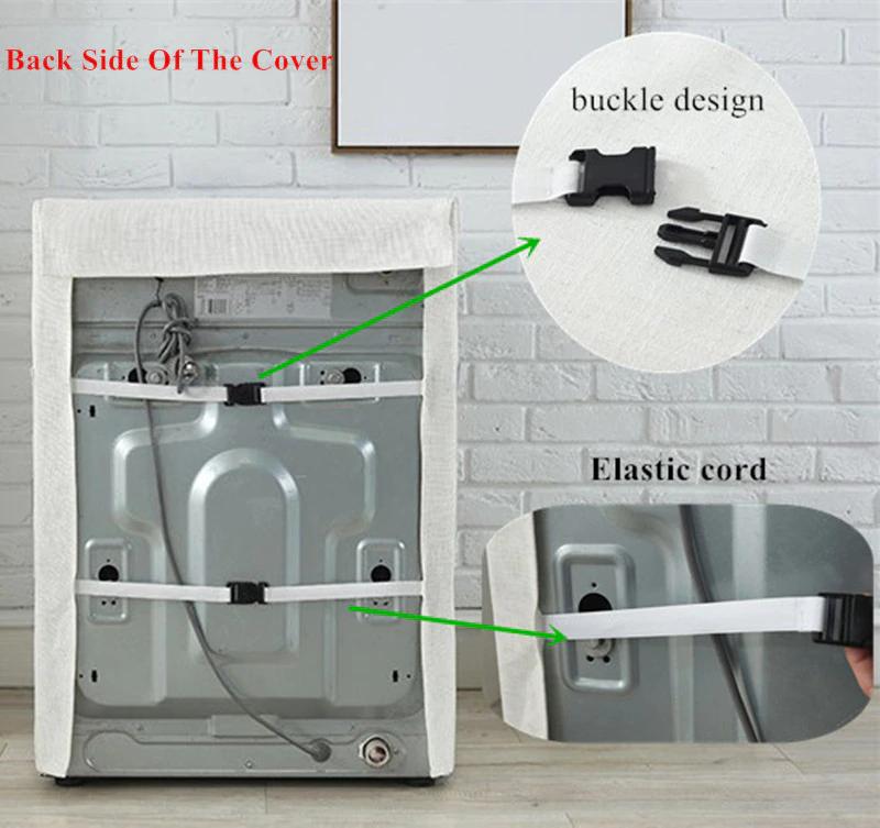 1000 Gambar Cover Mesin Cuci HD Gratis 1000 Gambar Cover Mesin Cuci HD Gratis