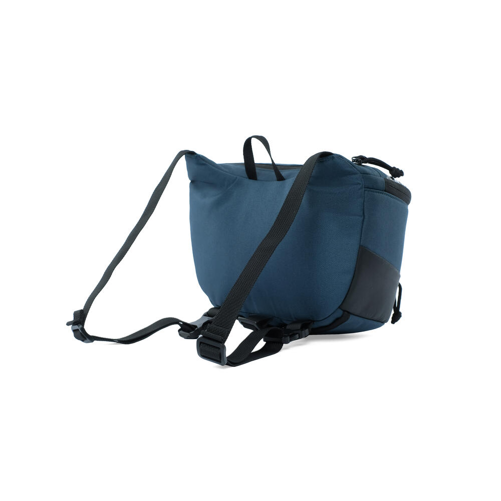 [NEW ARRIVAL!] VERTMOUNTRIDE HANDLEBAR BAG
