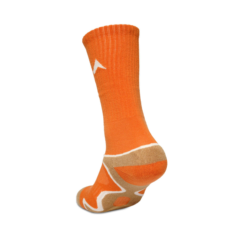 WS HIKING HIGH (910010342)