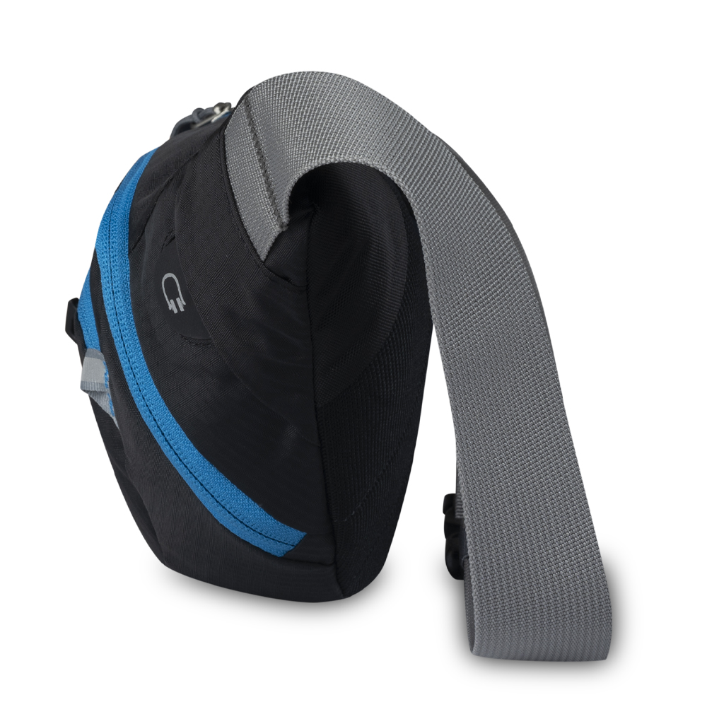 CRYSTALIN 2A (910005972)