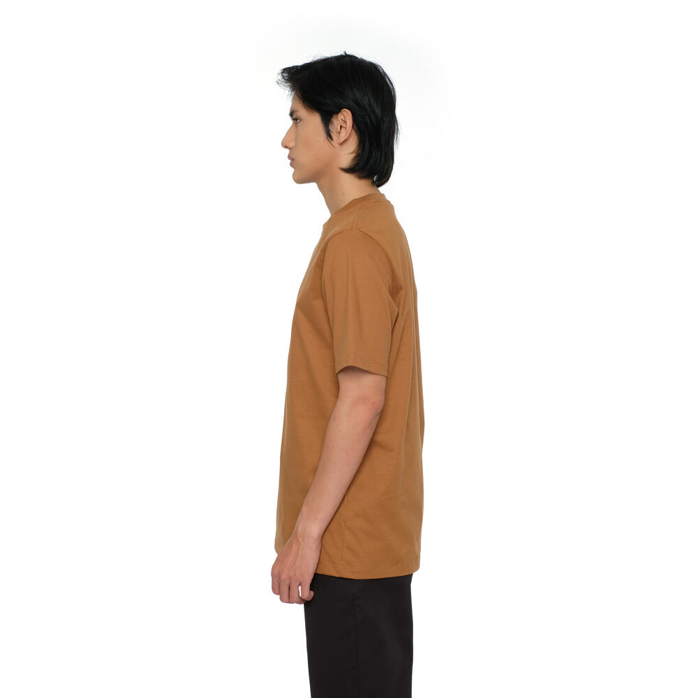 [DISCOUNT] RIVULET WRM SS T-SHIRT 1.0