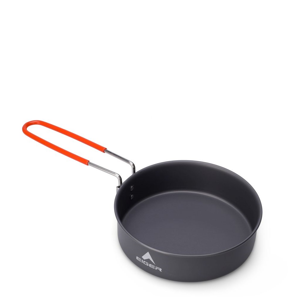COOKING SET 1.0 (910007657)