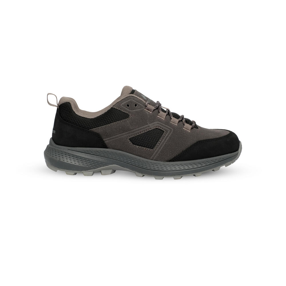[NEW ARRIVAL!] PIRANHA 2
