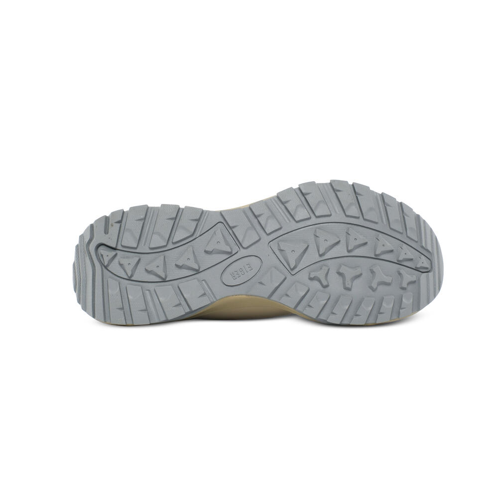 910010187 WS GEVA SLIP ON