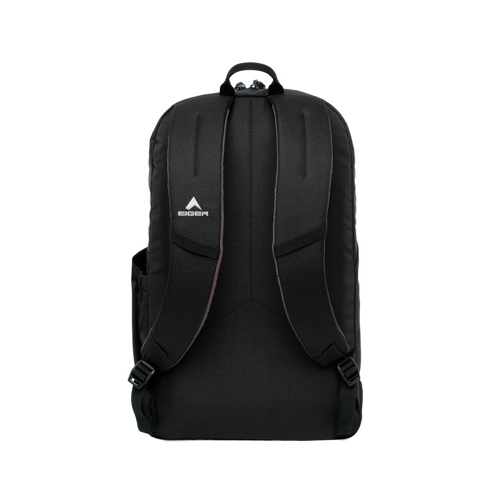 MAGPIE 18L (910011298)