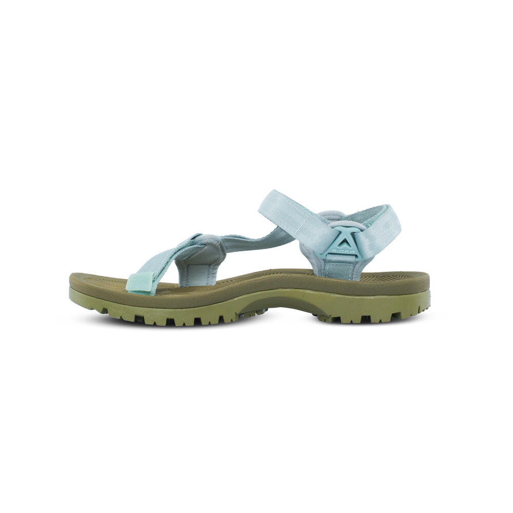 910011699 WS BHARDEV ROLL STRAP 2.0