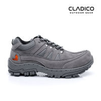 Lavio Bandung Footwear Sepatu Safety Pria Ujung Besi Boots Cladico Oliver