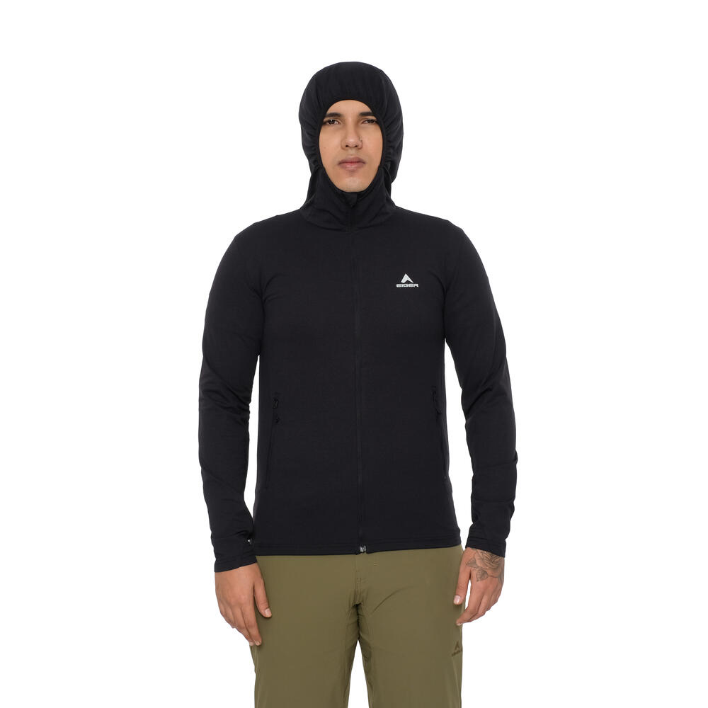 ROCK FACE RANGER (910010922)