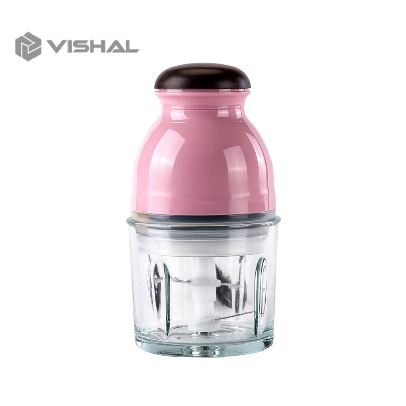 Blender Portable mini Kapsul cutter Quatre/BLENDER KAPSUL SERBAGUNA VS-1828