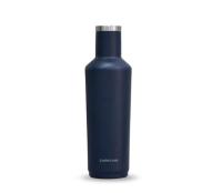 LocknLock Modern Tumbler 500ml - LHC4343