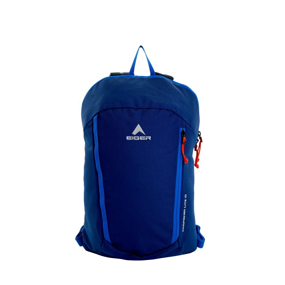 KINGFISHER LITE 10 NEW COLOR (910008100)