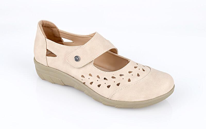 ... Catenzo - RB 014 Sepatu Wanita - 5