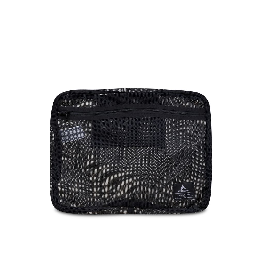 NETS PACK (910004521)