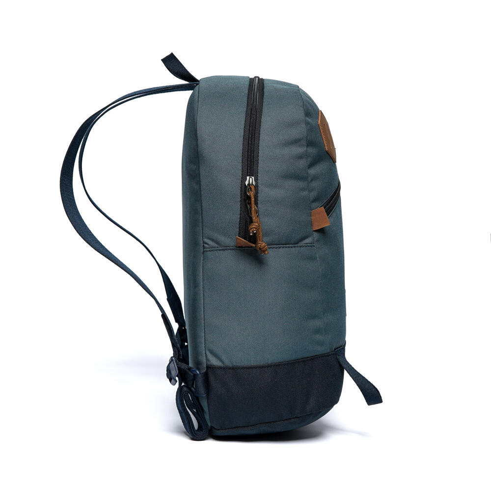 [DISCOUNT] RAFT 3.0 2A