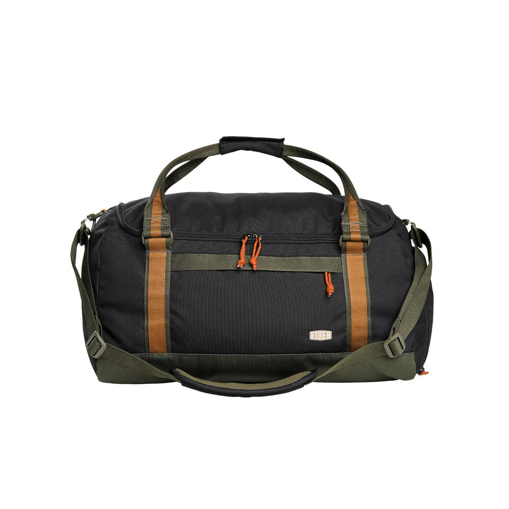 [BERTINGKAT] SAFAR 30L DUFFEL