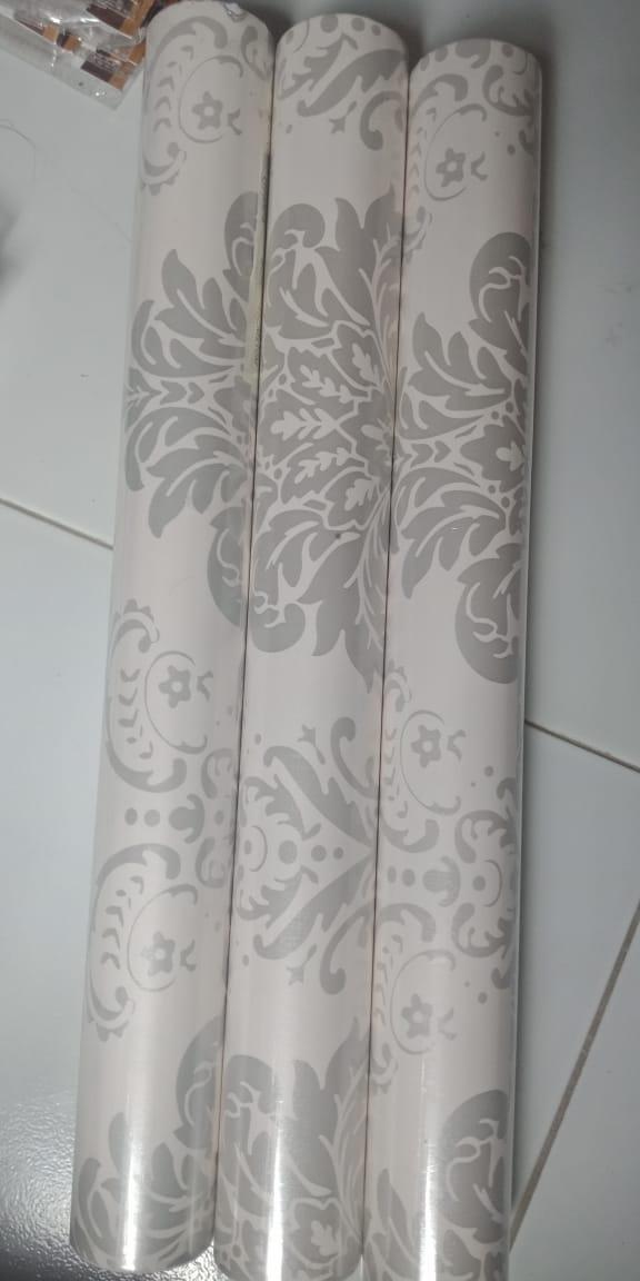Unduh 560 Wallpaper Dinding Sticker Murah Paling Baru Unduh 560 Wallpaper Dinding Sticker Murah Paling Baru