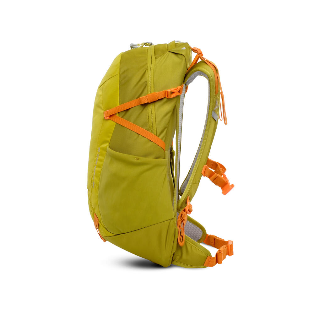 WS SPIDER ROCK 22 (910010380)