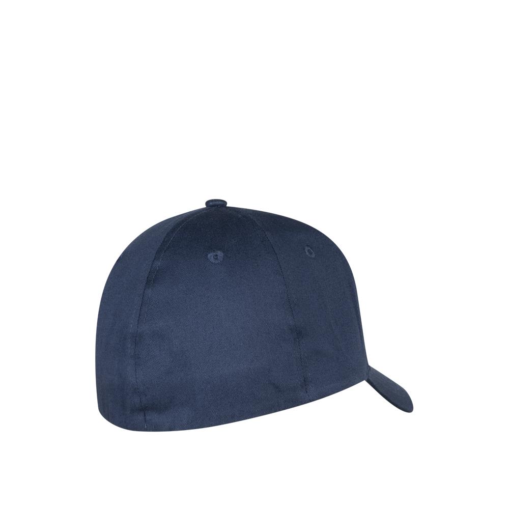 RIDE LOGO 1.0 (910006568)