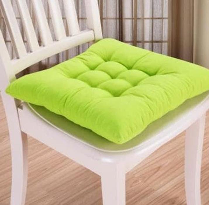 ⭐⭐⭐⭐⭐(1000) Bantal Ukuran 50 cm x 50 cm Real pict Jumbo / Bantal Serbaguna / COD Bantal Sofa Empuk Murah /PROMO BANTAL duduk Empuk MURAH / Bantal Sofa Alas Lesehan