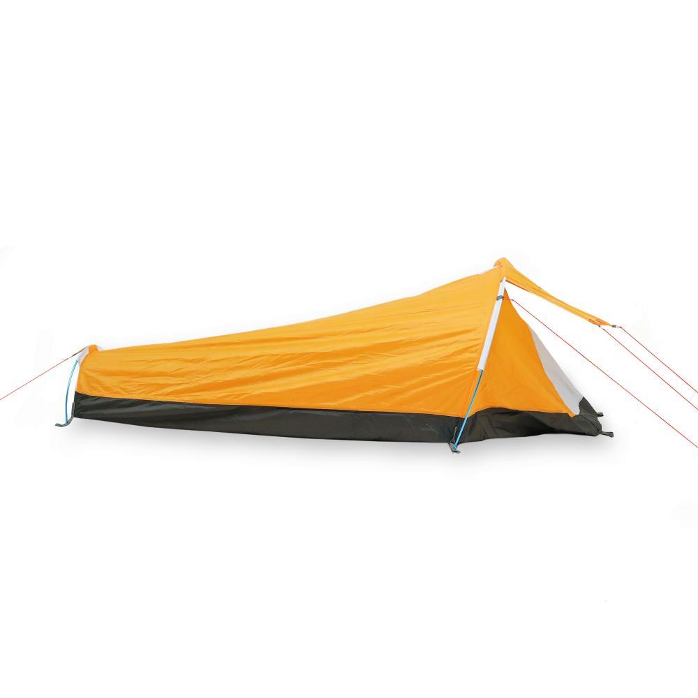 910007002 LONE BIVY - YEL