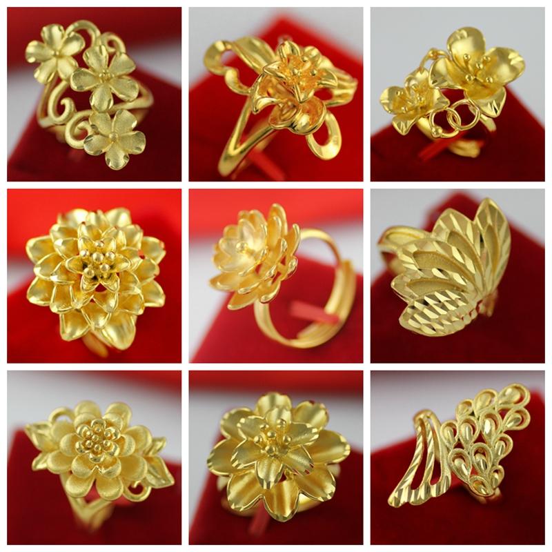 73+ Gambar Bunga Mawar Dan Cincin Paling Keren 73+ Gambar Bunga Mawar Dan Cincin Paling Keren