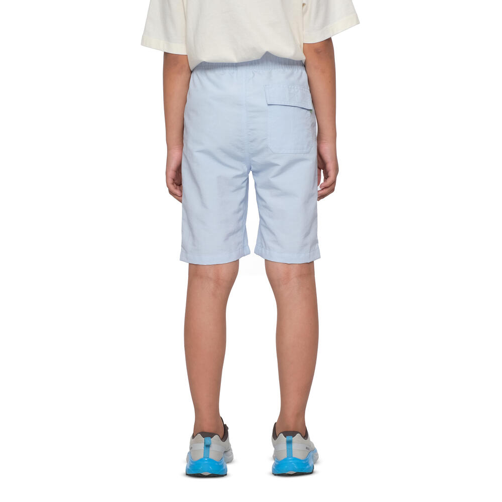 JR MOORLAND ACTIVE SHORTS 1.0 (910010671)