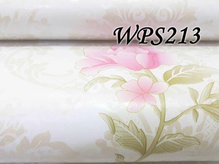 900+ Wallpaper Dinding Bunga Pink Terbaik 900+ Wallpaper Dinding Bunga Pink Terbaik
