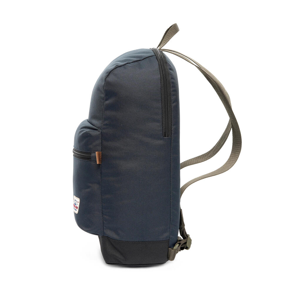 910008951 STAND PACK 10L 1A