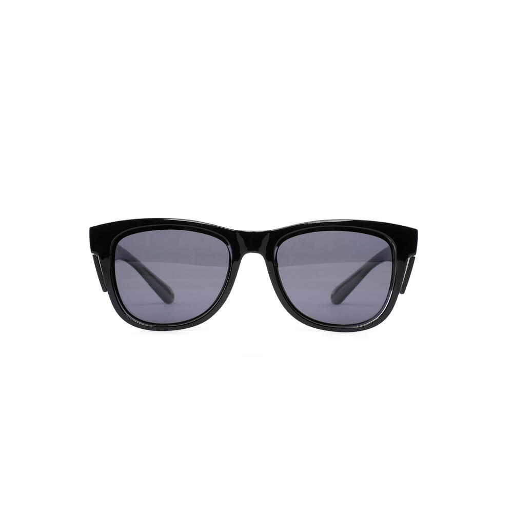 DAYTOUR SIDESHIELDS GLASSES (910011162)