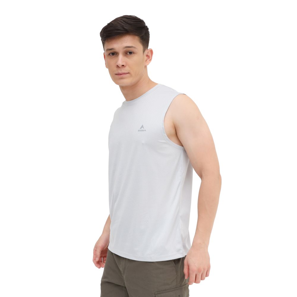 WALLACE LINE SLEEVELESS (910008270)