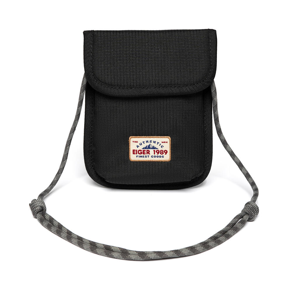 910007363 HANG ON WALLET