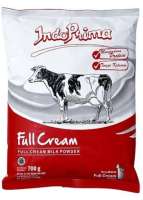susu indoprima 700 gr susu penambah berat badan