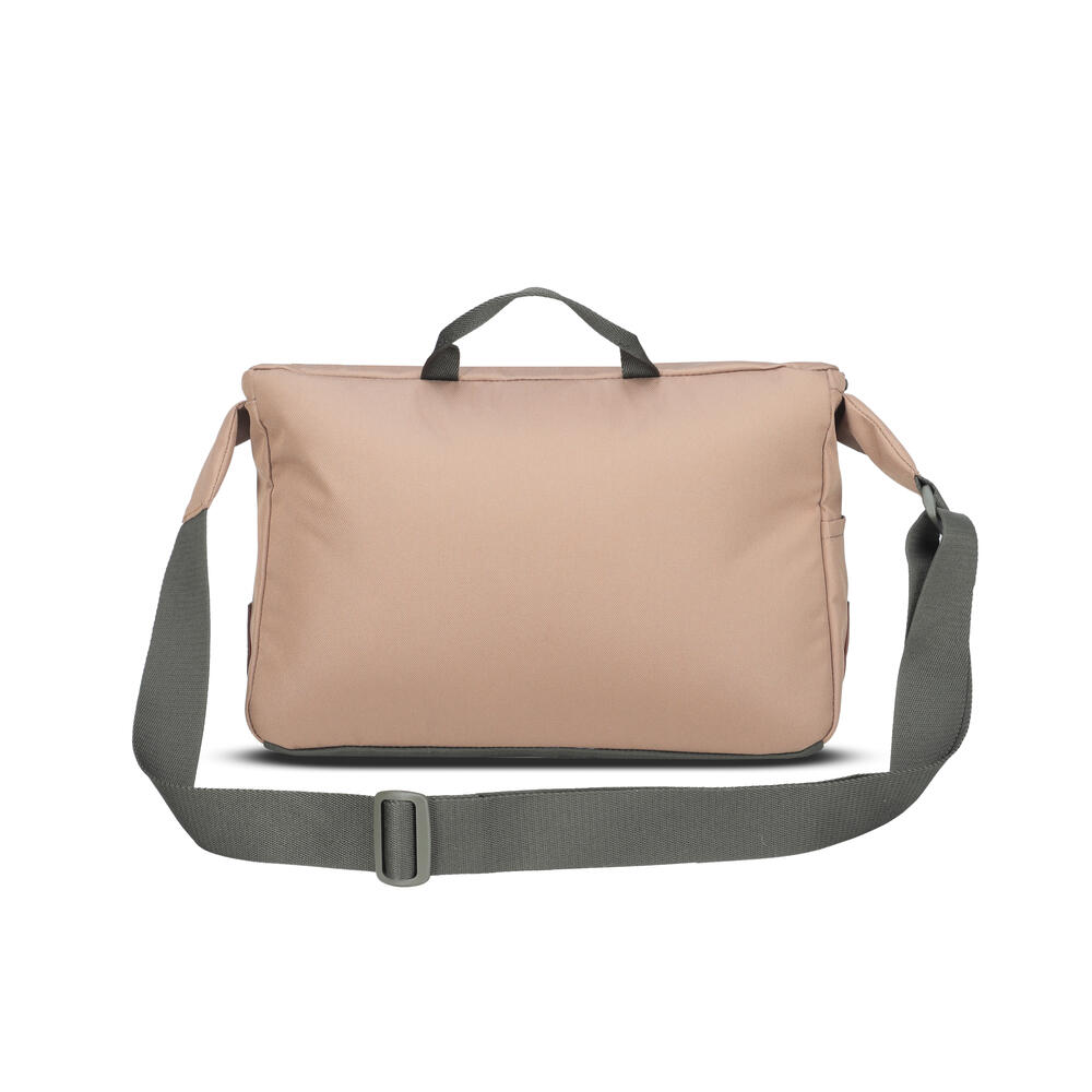 VARSITY SHOULDER 8L (910007172)